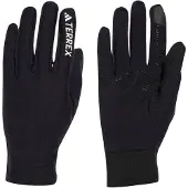 Adidas Terrex Merino Wool Gloves Noir XL Homme