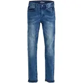 s.Oliver Jean bleu