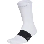 Adidas Chaussettes RunxGraphic