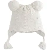 Next Bonnet blanc