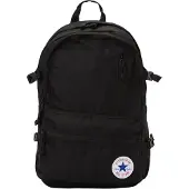 Converse Sac à dos bleu / rouge / noir / blanc