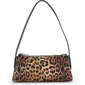 HUGO Chris 2.0 Hobo 10275837 01 Bag Marron