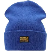 G-Star Bonnet Effo Long