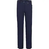 Icepeak Frechen I Pants Bleu 36 Femme