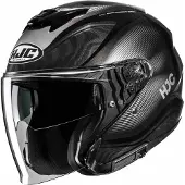 HJC i31 Depe Casque jet