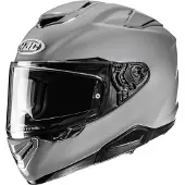 HJC RPHA 72 Casque