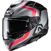 HJC RPHA 72 Ernem