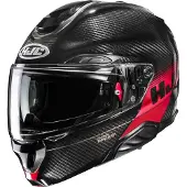 HJC RPHA 91 Carbon Elig Casque