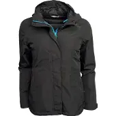 PRO-X elements Veste fonctionnelle femme Agnes