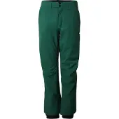 Quiksilver Estate Pants Vert XL Homme