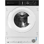 Essentiel B Lave linge hublot encastrable ESSENTIELB EELF814-2b