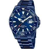 Jaguar - J987/1 - Montre-bracelet - Hommes
