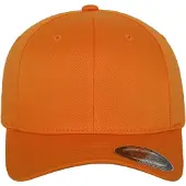 Flexfit Casquette 'Wooly Combed'