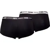 Puma Boxers Mini Hang 2 Unités