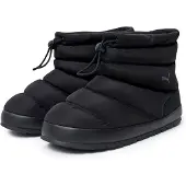 Puma Chaussures Tuff Terra Hi B25650