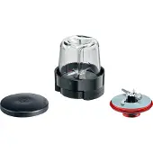 Bosch MUZS68CG