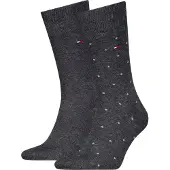 Tommy Hilfiger Chaussettes 701230780 2 Paires