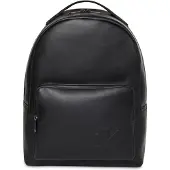 Calvin Klein Sac à dos noir