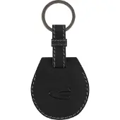 Camel active Porte-clés noir / blanc
