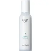 The Saem Derma Plan Balancing Moisturizer - 130 ml