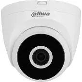 Dahua Caméra de sécurité DH-IPC-HDW1430DTP-STW-0280B 4 MP en blanc