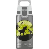 SIGG Gourde Enfant "Viva One Dinos" 0.5l