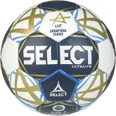 Select 3