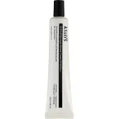 Klairs Crème Teintée SPF 40 40 ml