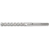 Metabo 631709000