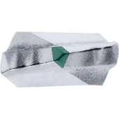 Metabo 625254000