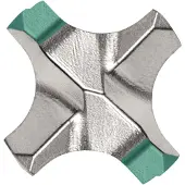 Metabo 626274000