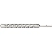 Metabo 631712000