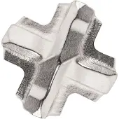 Metabo 626206000