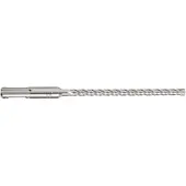 Metabo 626241000