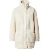 Napapijri Polaire femme T-Astrolabe