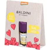 Taoasis Coffret Mini Baldini « Du Cœur », 5 ml