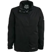 PRO-X elements Veste femme Carrie