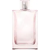 Burberry Brit Sheer Eau De Parfum Clair Femme