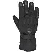 INVICTUS Artic Winter Gloves Noir L Homme