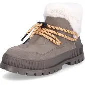 Palladium Pallashow Lo Hiver Boots Gris EU 40 Femme