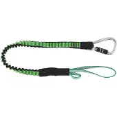 Metabo Attache de sécurité DS pour outil METAB0 628971000 - Jusqu'à 20kg