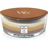 Woodwick Café Sweets