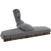 AEG - Vap23A Buse Pour Sols Durs - 9001951780