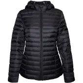 Lhotse Doudoune femme Kimi2
