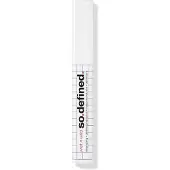 wet n wild Megavolume So Defined Mascara Volume Et Définition Teinte Black 10 Ml