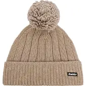 Eisbar Hommes, Bonnet, Ayo Pompon Hut, (Taille unique)