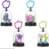 Monster High JBF19, 4 ans/années, 77 mm, 60 g, Différentes couleurs
