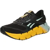 Reebok Floatzig 2 Chaussures de sport Gris UE 41 Homme Gris UE 41