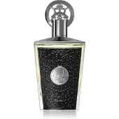 Lattafa Perfumes - Ta'weel EDP 100ml