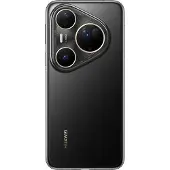 Huawei Pura 80 Ultra 512GB/16GB Double SIM Noir